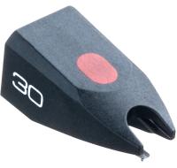 Ortofon Hi-Fi 30 Replacement Stylus